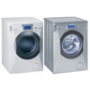 GORENJE WA 65205
